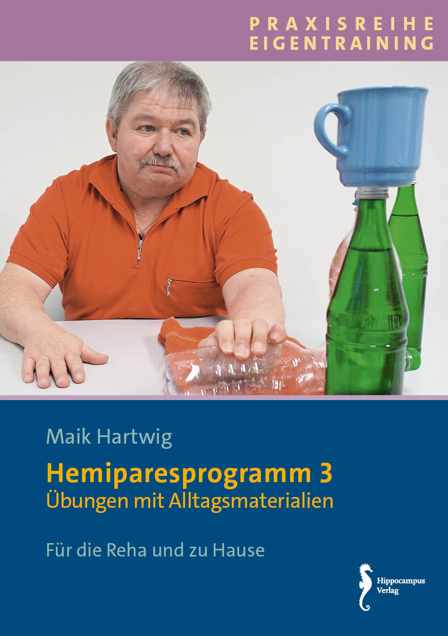 Anderes Coverbild Update 2024