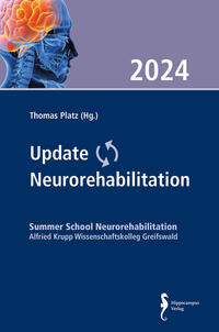 Vorderes Coverbild Update 2024