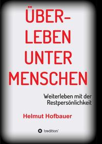 Vorderes Coverbild Überleben unter Menschen