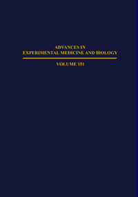 Vorderes Coverbild Regulation of Phosphate and Mineral Metabolism