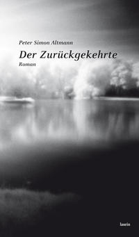 Vorderes Coverbild Der Zurückgekehrte
