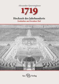 Vorderes Coverbild 1719