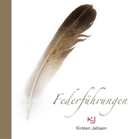 Vorderes Coverbild Federführungen