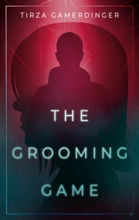 Vorderes Coverbild The Grooming Game
