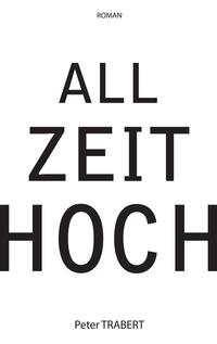 Vorderes Coverbild Allzeithoch