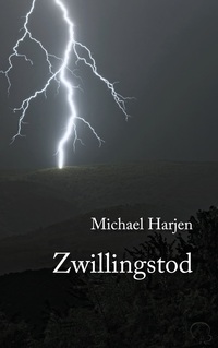 Vorderes Coverbild Zwillingstod