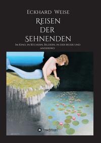Vorderes Coverbild Reisen der Sehnenden