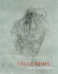 Vorderes Coverbild Cécile Reims