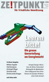 Vorderes Coverbild Leeren bitte!