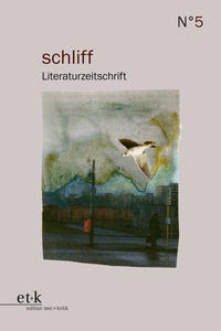 Vorderes Coverbild Lebensformen