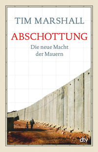 Vorderes Coverbild Abschottung