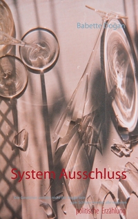 Vorderes Coverbild System Ausschluss