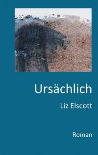 Vorderes Coverbild Ursächlich