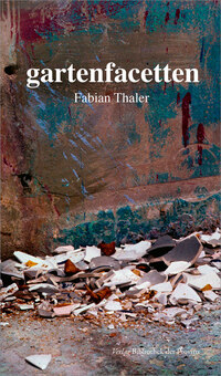 Vorderes Coverbild gartenfacetten