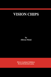 Vorderes Coverbild Vision Chips