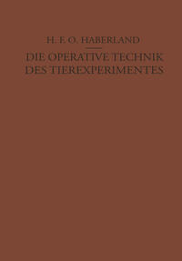 Vorderes Coverbild Wo Organisation endet