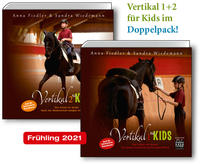 Vorderes Coverbild Vertikal für KIDS