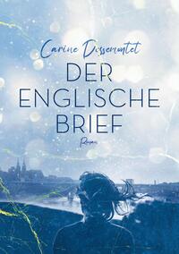 Vorderes Coverbild Der englische Brief