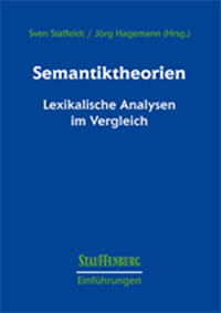 Vorderes Coverbild Semantiktheorien