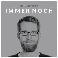 Vorderes Coverbild Immer noch