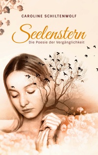 Vorderes Coverbild Seelenstern