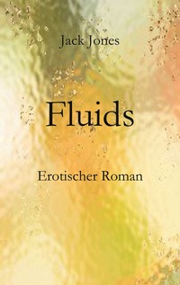 Vorderes Coverbild Fluids