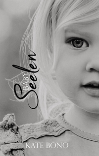 Vorderes Coverbild Babyseelen