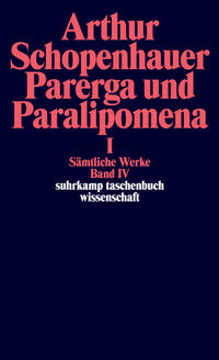 Vorderes Coverbild Sämtliche Werke in fünf Bänden
