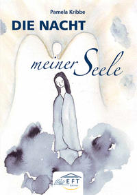 Vorderes Coverbild Die Nacht meiner Seele