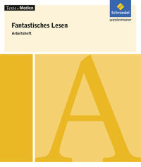 Vorderes Coverbild Texte.Medien