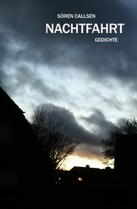 Vorderes Coverbild Nachtfahrt