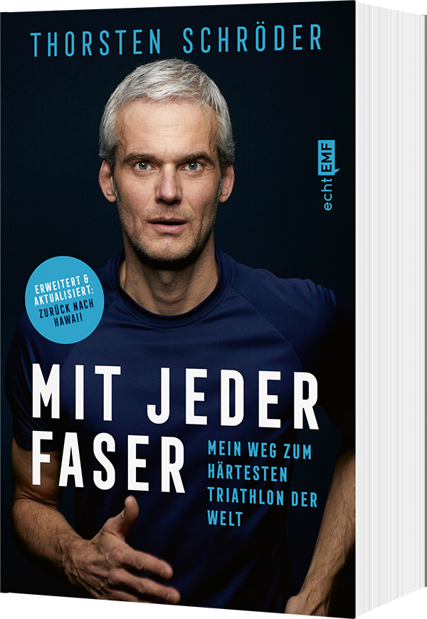 Anderes Coverbild Mit jeder Faser