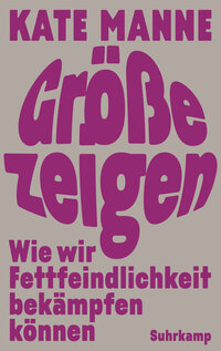 Vorderes Coverbild Größe zeigen