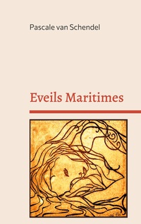 Vorderes Coverbild Eveils Maritimes