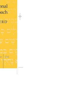 Vorderes Coverbild The Verbal System of Biblical Aramaic