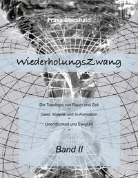 Vorderes Coverbild Wiederholungszwang