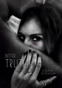 Vorderes Coverbild Bitter Truth