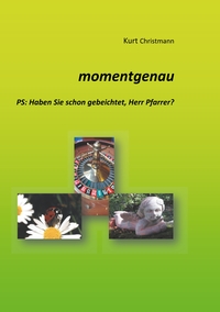 Vorderes Coverbild momentgenau