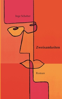 Vorderes Coverbild Zweisamkeiten