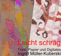 Vorderes Coverbild Leicht schräg
