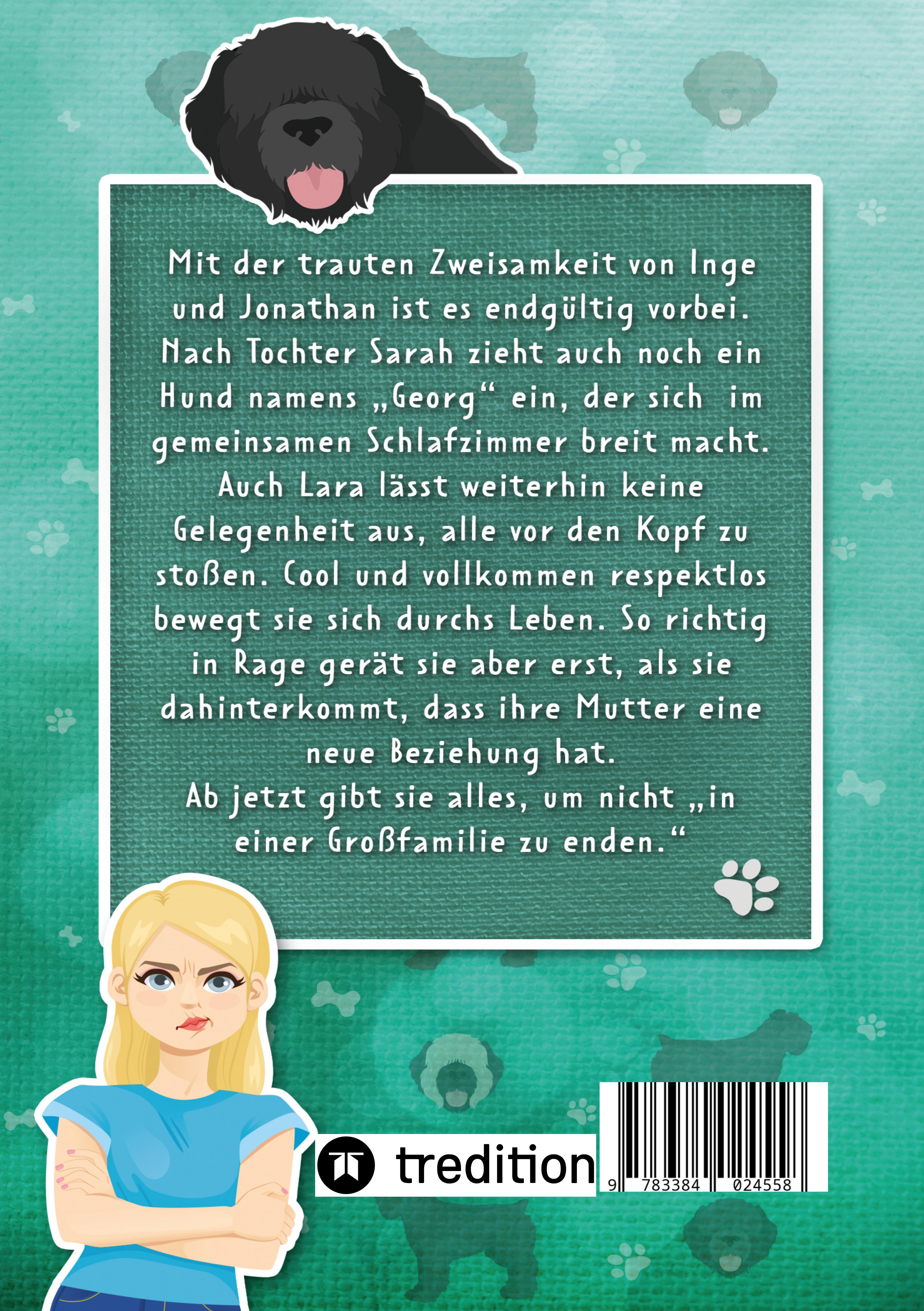 Rückseitencover Herbstfrüchtchen