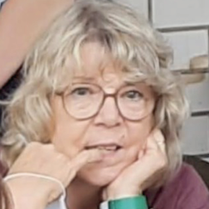 Bild des Mitwirkenden Herbstfrüchtchen