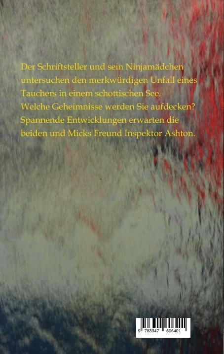 Rückseitencover Fehler
