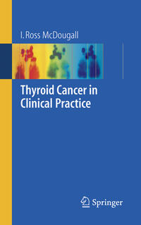 Vorderes Coverbild Thyroid Cancer in Clinical Practice