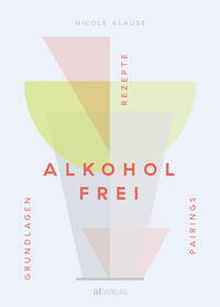 Vorderes Coverbild Alkoholfrei