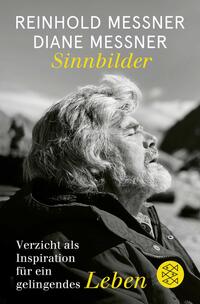 Vorderes Coverbild Sinnbilder
