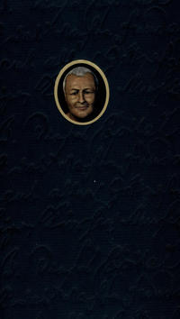 Vorderes Coverbild Johann Sebastian Bach / Miniatur