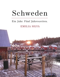 Vorderes Coverbild Schweden