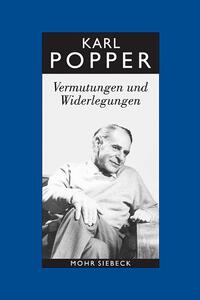 Vorderes Coverbild Gesammelte Werke in deutscher Sprache