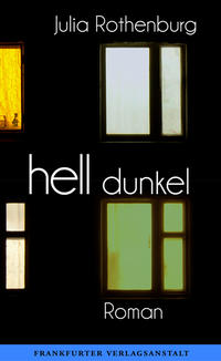 Vorderes Coverbild hell/dunkel